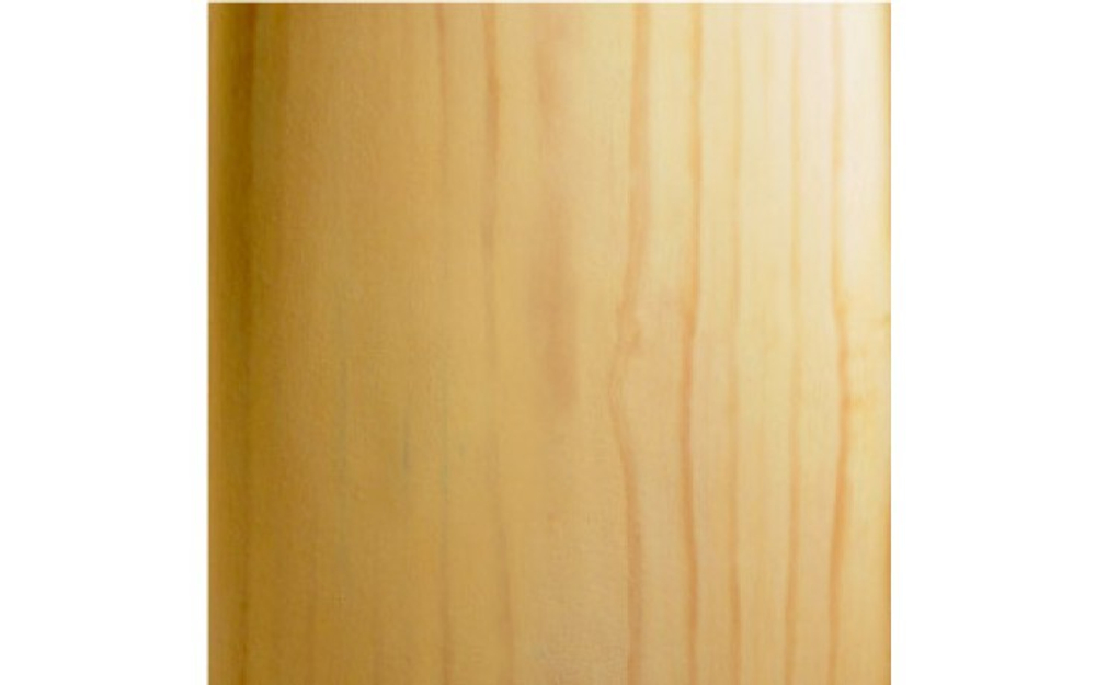 Коврик деревянный    STARBOARD WOOD REPAIR SHEETS (A4 SIZE)