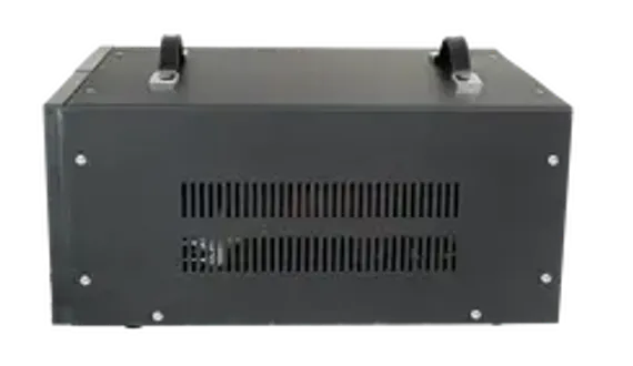 Пильный диск Fein HSS D200