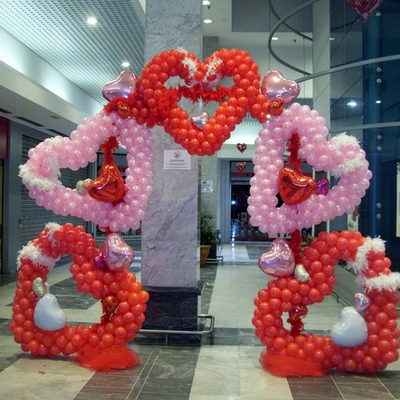 День Валентина 010