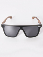 Поляризационные очки Alaskan AG37-01 Ambler Grey