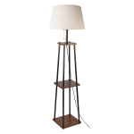 Торшер Loft It Cara 10574F