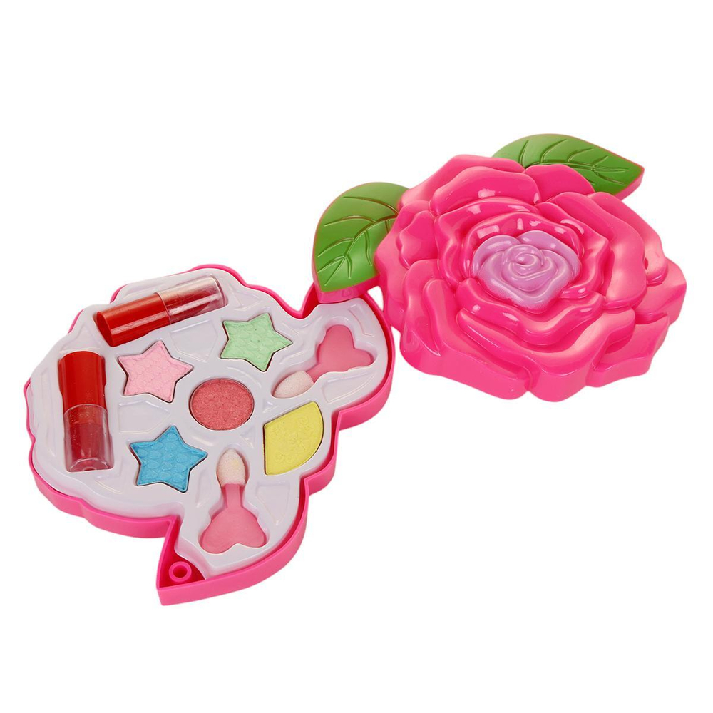 Косметический набор, коробка 636-C2