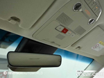 Hyundai The New Grandeur (Azera) IG 3.3 (03.2022)