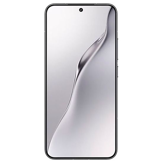 Xiaomi 15 5G 12/512GB