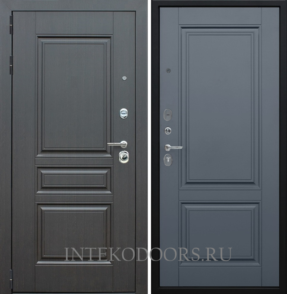 Гермес фл117