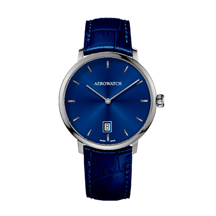 Aerowatch 67975 AA03