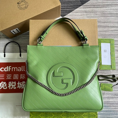 Gucci Blondie 41 cm