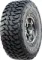 Grenlander Predator M/T 245/70 R16 118/115Q