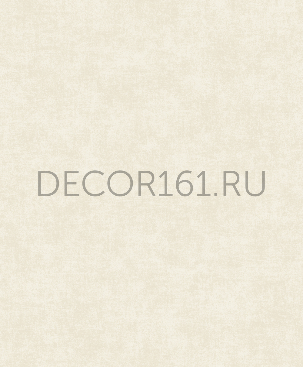 A 53701 Винил на флизе 0,53х10,05 (1*12)
