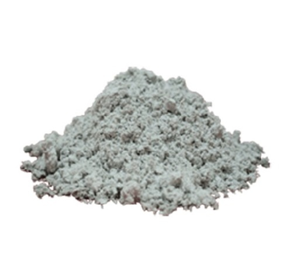 Хризотил асбест