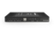 Wyrestorm NHD-610-TX-V2 - передатчик 4K UHD (60 Гц, 4:4:4) видео по IP сети (10 Гб), HDMI 2.0, Dante/AES67, Audio De-embedded, USB 1.1 передает только HID.
