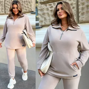 Костюм УК-204-1 Фабрика Моды