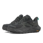 Полуботинки женские Hoka Anacapa 2 LOW GTX WIDE