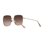 Очки Dior Stellaire 1, STELLAIRE1-HAM86