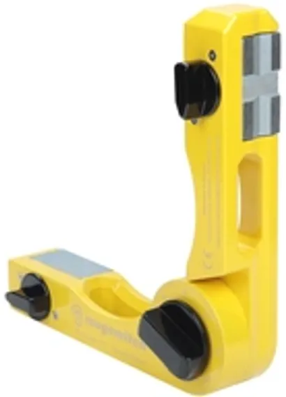 Система дуговой сварки под флюсом WA-1500 SAW