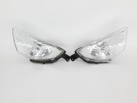 поворотники Honda VFR800 02-10
