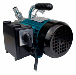 Насос поверхностный "LEO" LBm 20