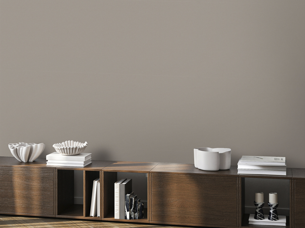 Обои 589368 Ideal 3 Victoria Stenova Exclusive