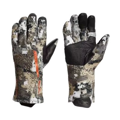 Перчатки Sitka Stratus