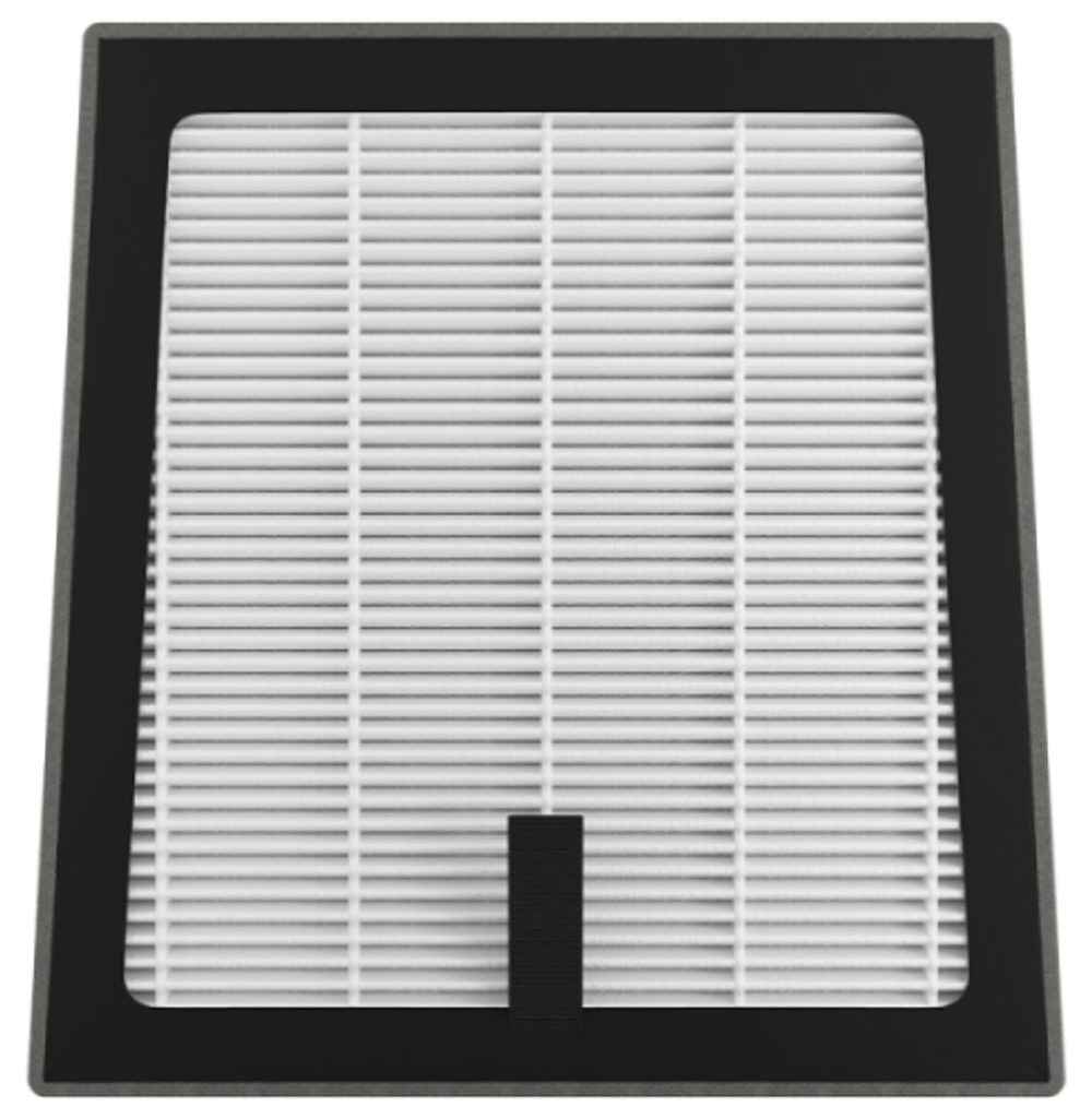HEPA-фильтр для очистки воздуха для моделей TOZAMA FAF-FBP-95E-HC