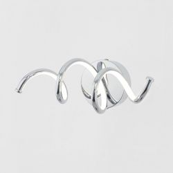 Бра Citilux Джемини CL229331