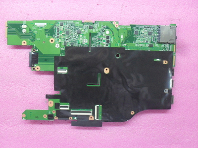 Материнская плата для ноутбука Lenovo Edge 525 GG1 AMD Integ (04W1748), оригинал