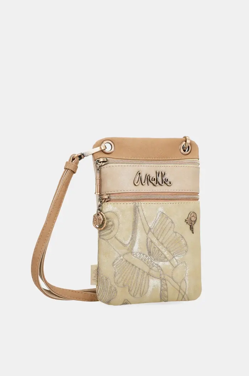 Сумка Anekke 40823-905