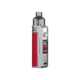 Voopoo Drag X Pod Kit