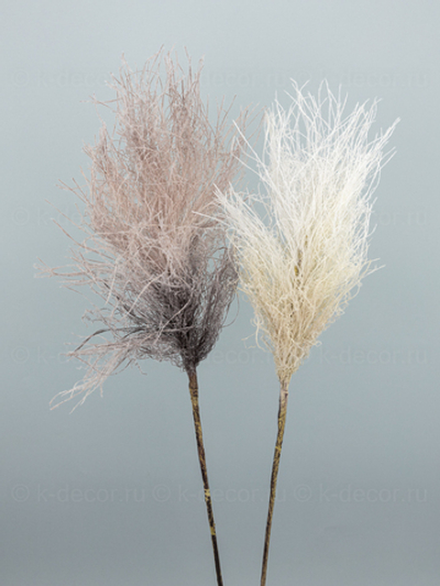 Пампас искусственный