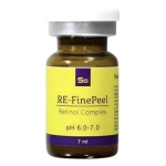 Re-Fine Peel S5