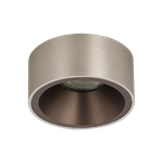 DL18030R1VarnishDBronze F