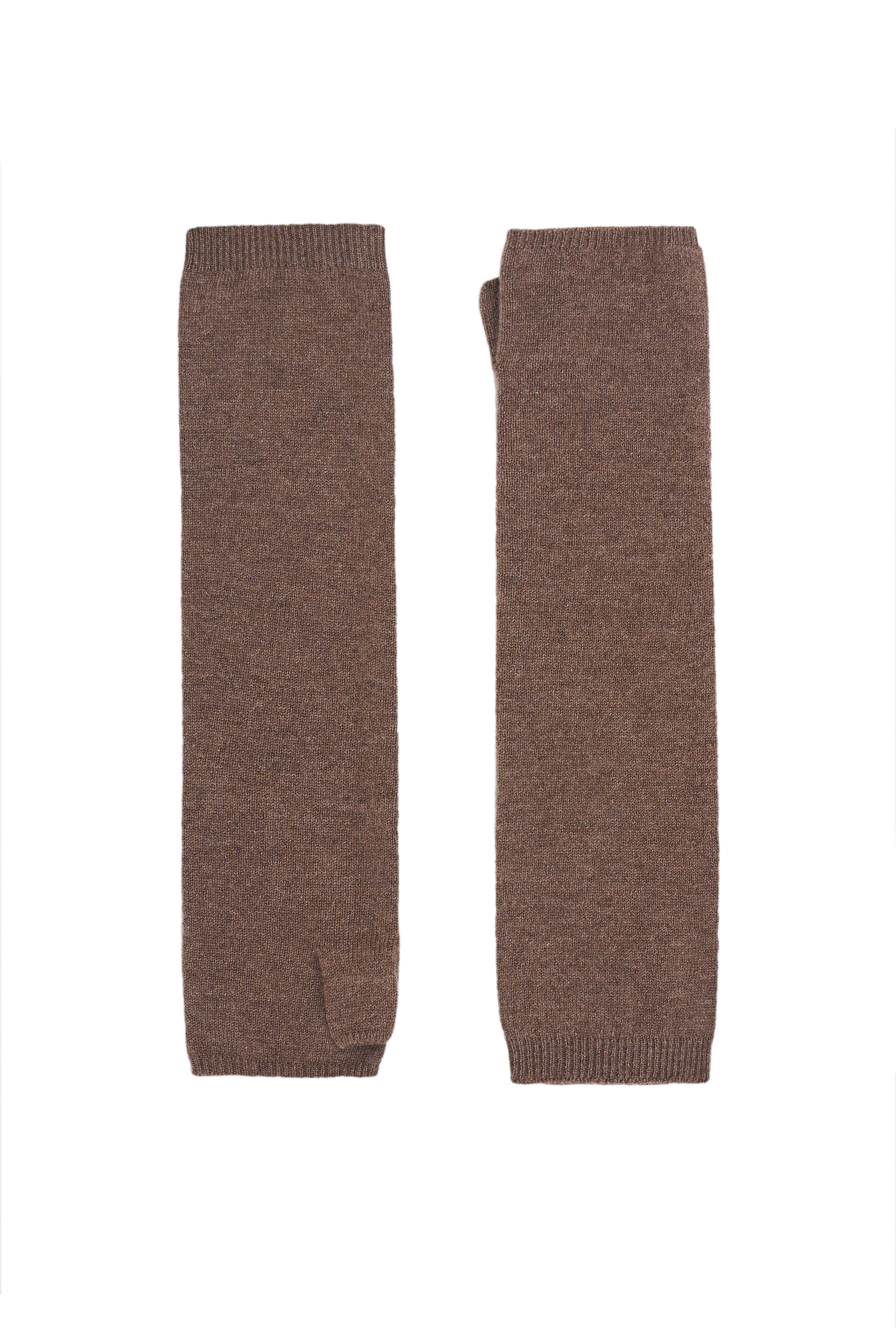 Подарочный набор из пяти изделий