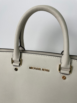 Сумка Michael Kors