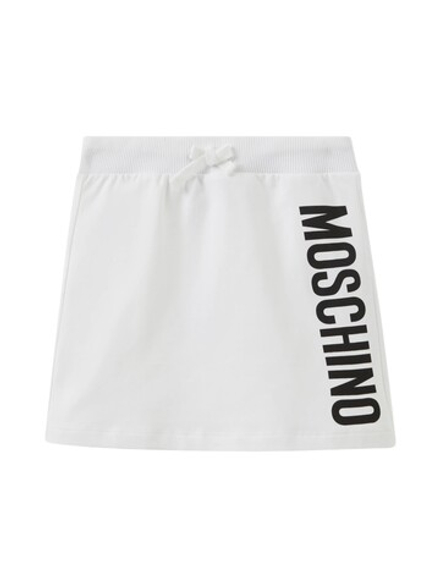Юбка Moschino