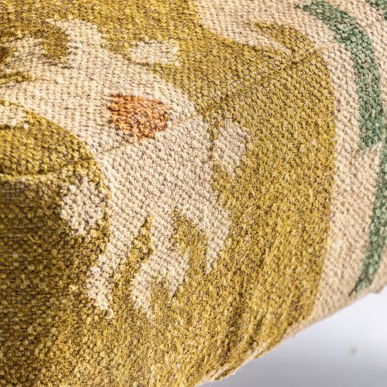 Кресло SVETA Испания