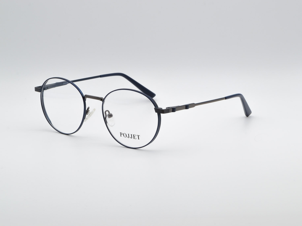 Изг. оправы Pojjet 8333 C3