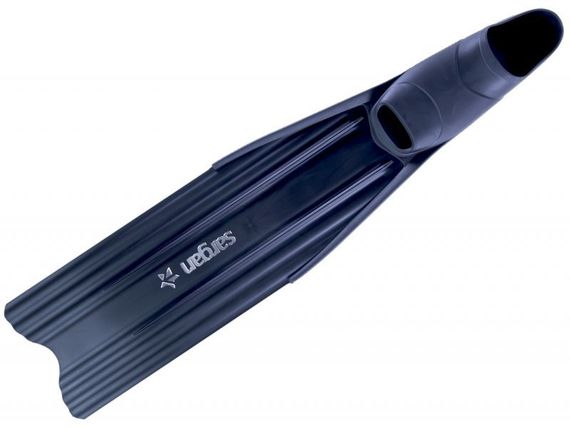 Ласты Sargan Сенеж