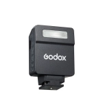 Вспышка накамерная Godox iFlash iM22