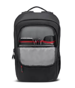Рюкзак для ноутбука Lenovo ThinkPad Essential