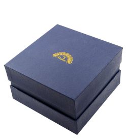 Pavone JP-186/17 Статуэтка с подсветкой «Рождество Христово»