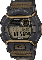 Наручные часы Casio GD-400-9D