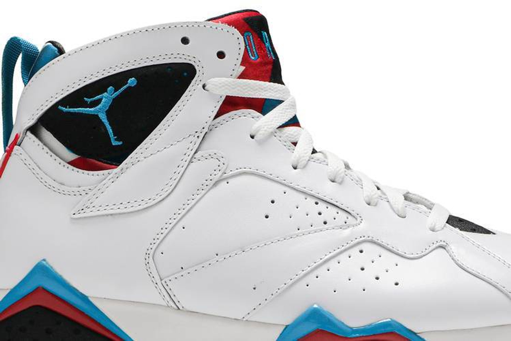 Retro 7 orion deals