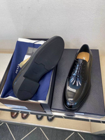 Туфли Prada