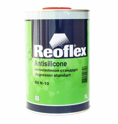 Reoflex Антисиликон (1л)