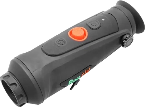 Тепловизионный монокуляр RikaNV Hypnose 325 Рro