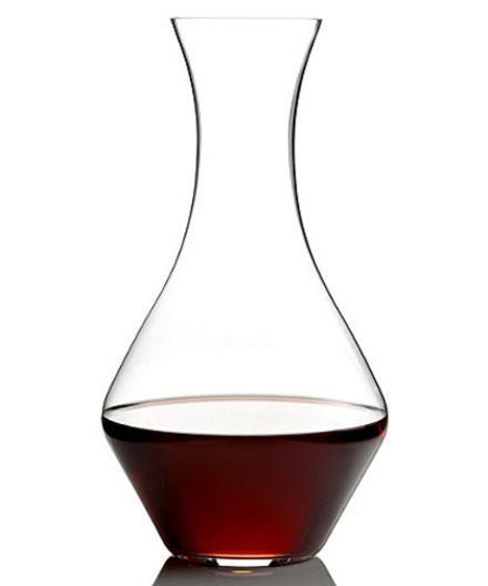 Riedel Декантер Cabernet Magnum 1700мл