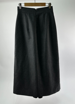 Юбка Stella McCartney