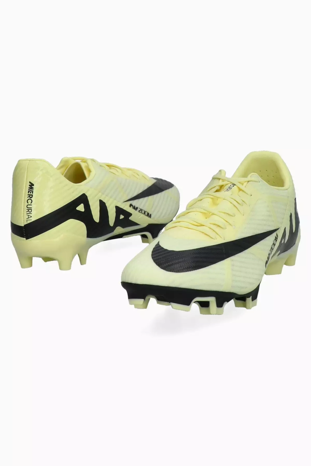 Бутсы Nike Zoom Mercurial Vapor 15 Academy FG/MG