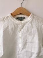 Рубашка Bonpoint