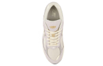 Кроссовки New Balance Nb 2002R